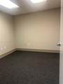 3450 115th Ave - Photo 10