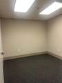 3450 115th Ave - Photo 11