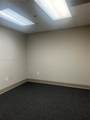 3450 115th Ave - Photo 12