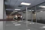 3450 115th Ave - Photo 5