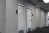 3450 115th Ave - Photo 7