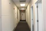 3450 115th Ave - Photo 8
