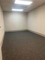 3450 115th Ave - Photo 9