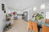1730 97th Ct - Photo 10