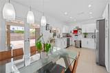 1730 97th Ct - Photo 11