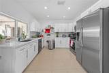 1730 97th Ct - Photo 12