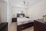 1730 97th Ct - Photo 14