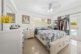 1730 97th Ct - Photo 18