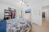 1730 97th Ct - Photo 19