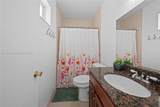 1730 97th Ct - Photo 20