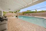 1730 97th Ct - Photo 22