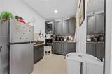 1730 97th Ct - Photo 27