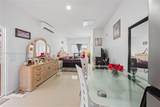 1730 97th Ct - Photo 28