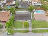 1730 97th Ct - Photo 3