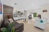 1730 97th Ct - Photo 4