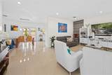 1730 97th Ct - Photo 6
