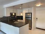 1540 Meridian Ave - Photo 1