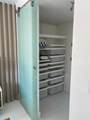 1540 Meridian Ave - Photo 15