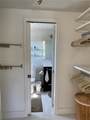 1540 Meridian Ave - Photo 16