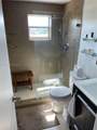 1540 Meridian Ave - Photo 17