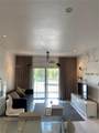 1540 Meridian Ave - Photo 18