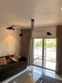1540 Meridian Ave - Photo 19