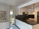1540 Meridian Ave - Photo 2