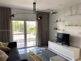 1540 Meridian Ave - Photo 5