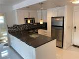 1540 Meridian Ave - Photo 7