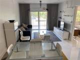 1540 Meridian Ave - Photo 8