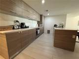 1300 Miami Ave - Photo 1