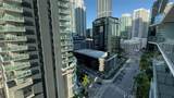 1300 Miami Ave - Photo 3