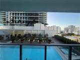 1300 Miami Ave - Photo 4