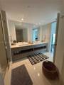 1300 Miami Ave - Photo 5