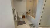 1300 Miami Ave - Photo 6