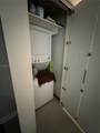 1300 Miami Ave - Photo 7