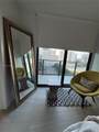 1300 Miami Ave - Photo 8