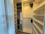 1300 Miami Ave - Photo 9