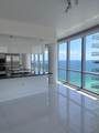 17121 Collins Ave - Photo 1