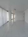17121 Collins Ave - Photo 2