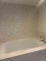 17121 Collins Ave - Photo 3