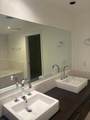 17121 Collins Ave - Photo 4