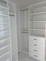 17121 Collins Ave - Photo 5