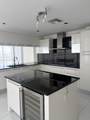 17121 Collins Ave - Photo 6