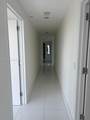 17121 Collins Ave - Photo 7