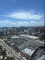 17121 Collins Ave - Photo 8
