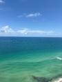 17121 Collins Ave - Photo 9
