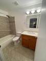 11795 222nd St - Photo 7