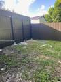 11795 222nd St - Photo 8