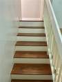 6695 Racquet Club Dr - Photo 10
